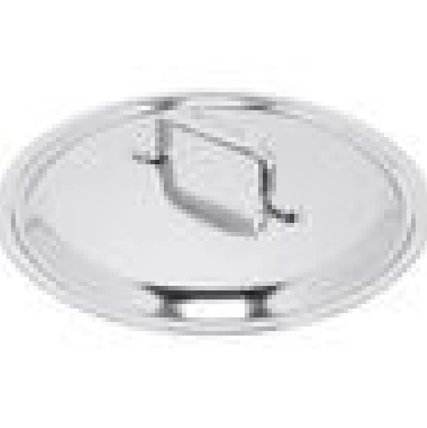 Demeyere Intense 5 Kookpan 24 cm
