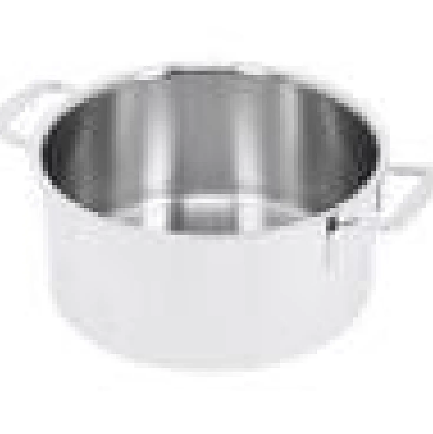 Demeyere Intense 5 Kookpan 24 cm