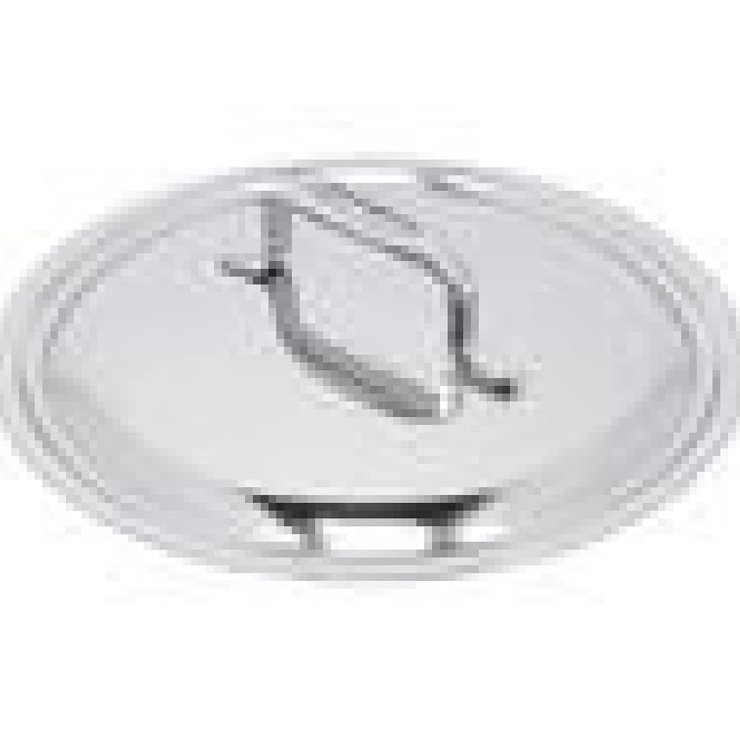 Demeyere Intense 5 Kookpan 22 cm