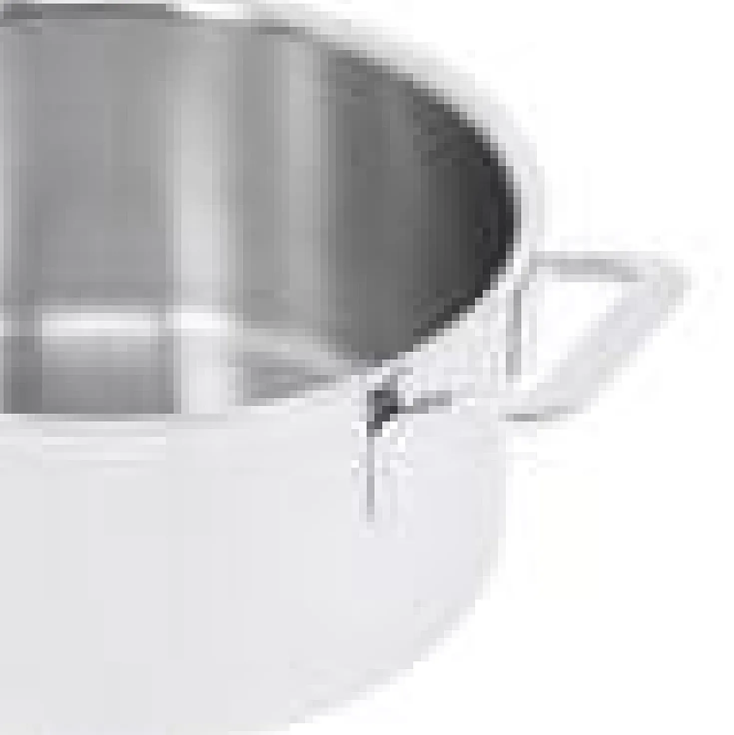 Demeyere Intense 5 Kookpan 22 cm
