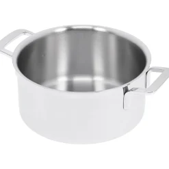 Demeyere Intense 5 Kookpan 20 cm