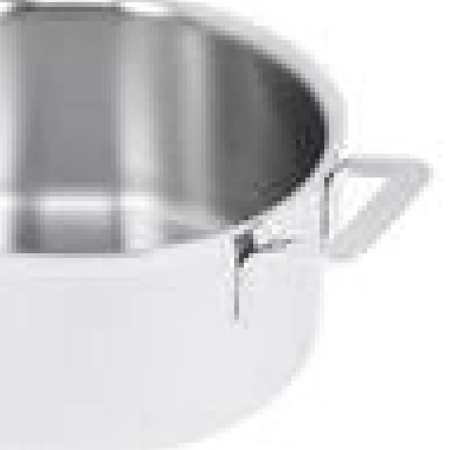 Demeyere Intense 5 Kookpan 20 cm