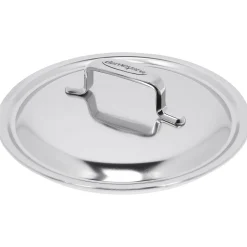 Demeyere Intense 5 Kookpan 20 cm