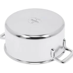 Demeyere Intense 5 Kookpan 20 cm