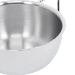 Demeyere Intense 5 Sauteuse 20 cm