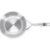 Demeyere Intense 5 Sauteuse 18 cm