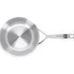 Demeyere Intense 5 Sauteuse 18 cm