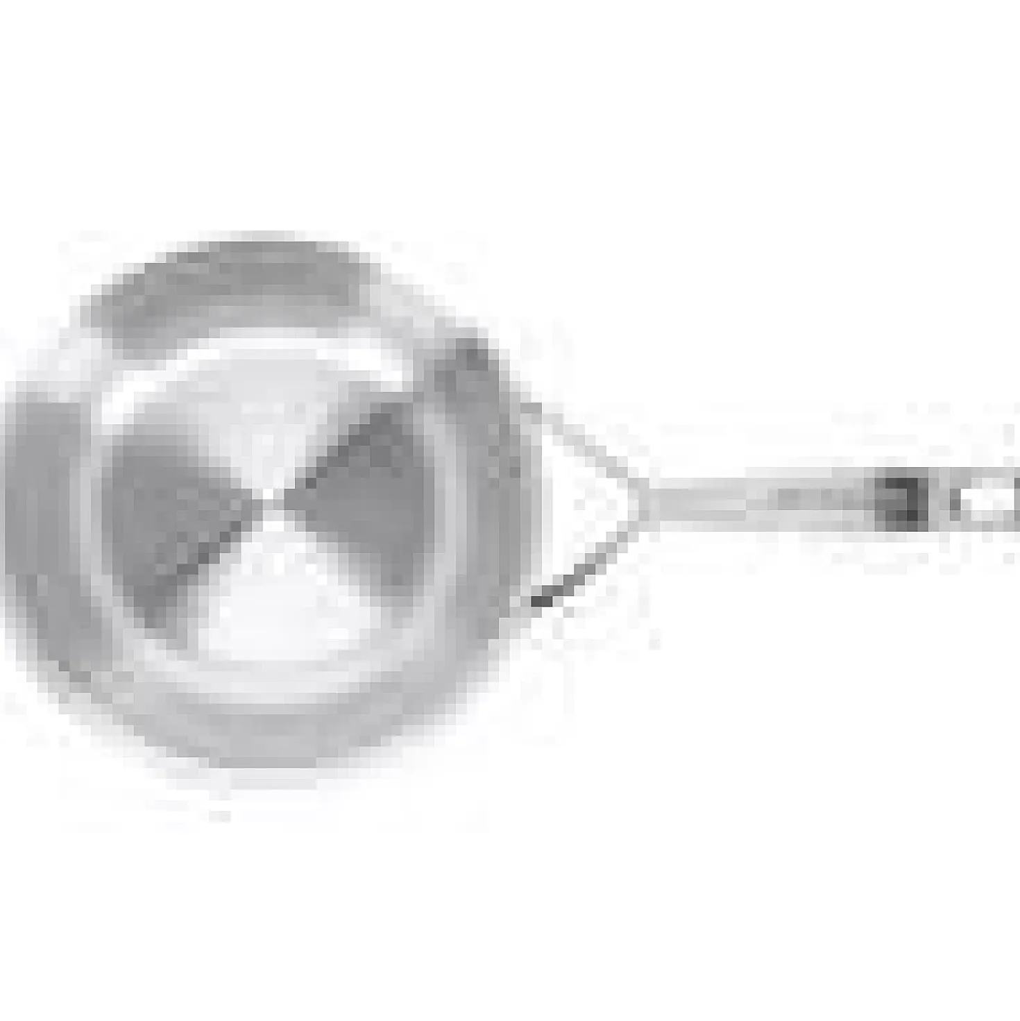 Demeyere Intense 5 Sauteuse 18 cm