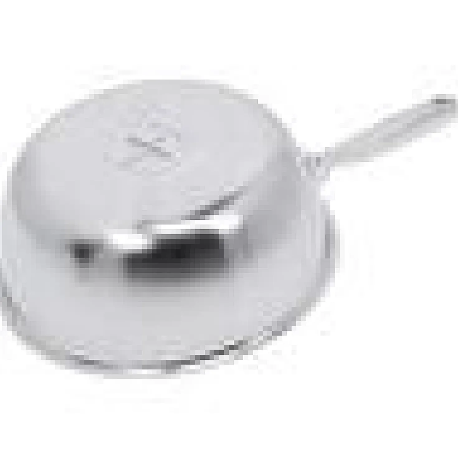 Demeyere Intense 5 Sauteuse 18 cm
