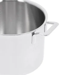Demeyere Intense 5 Soeppan 20 cm (4 Liter)