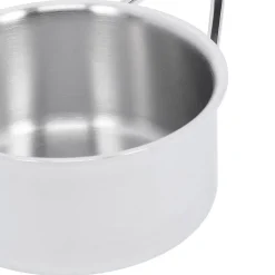Demeyere Intense 5 Steelpan 16 cm