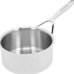 Demeyere Intense 5 Steelpan 16 cm