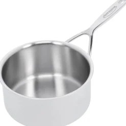 Demeyere Intense 5 Steelpan 18 cm