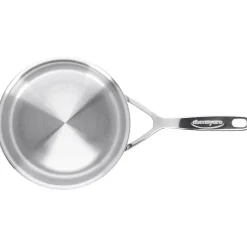 Demeyere Intense 5 Steelpan 18 cm