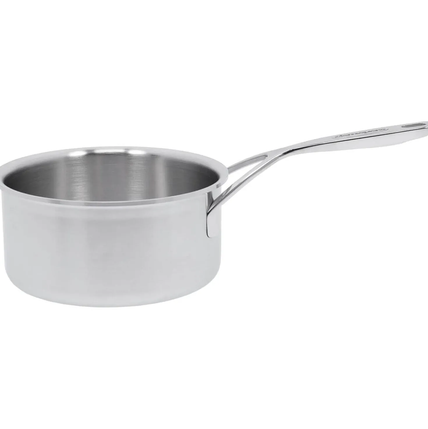 Demeyere Intense 5 Steelpan 18 cm