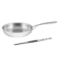 Demeyere Multiline 7 Koekenpan 24 cm