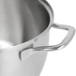 Demeyere Resto Specialties 3 Mosselpan 20 cm
