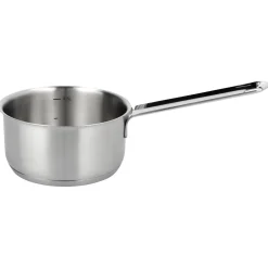 Demeyere Resto Steelpan 12 cm