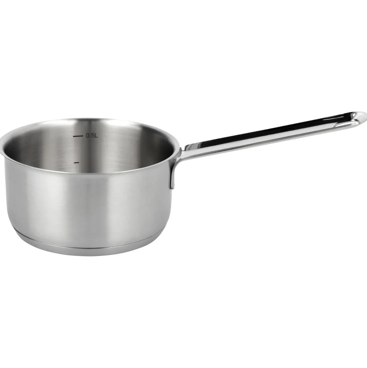 Demeyere Resto Steelpan 12 cm