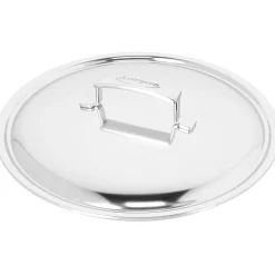 Demeyere Silver 7 Braadpan 28 cm