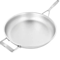 Demeyere Silverline 7 Koekenpan 32 cm