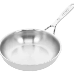 Demeyere Silver Pro 7 Koekenpan 20 cm