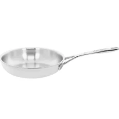 Demeyere Silver Pro 7 Koekenpan 20 cm