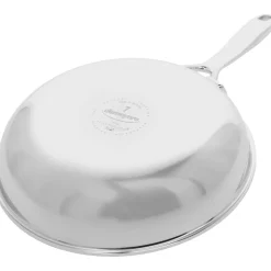 Demeyere Silver Pro 7 Koekenpan 20 cm