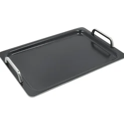 Demeyere Specialties Ceraforce 5 Teppanyaki/Plancha 39 cm