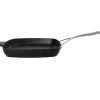 Demeyere Specialties 5 Grillpan 28 cm