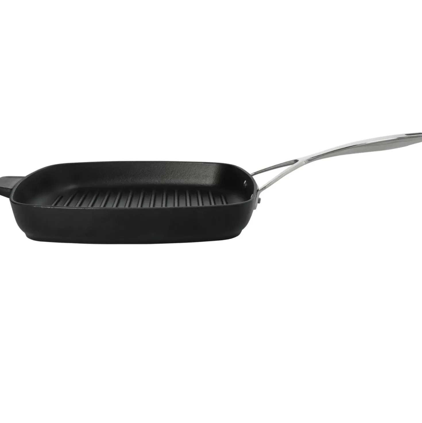 Demeyere Specialties 5 Grillpan 28 cm