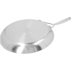 Demeyere Specialties 5 Pannenkoekpan 26 cm