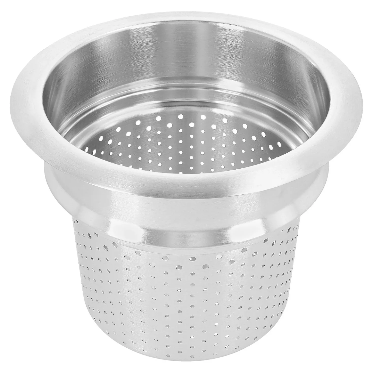Demeyere Specialties 5 Pasta-inzet 24 cm