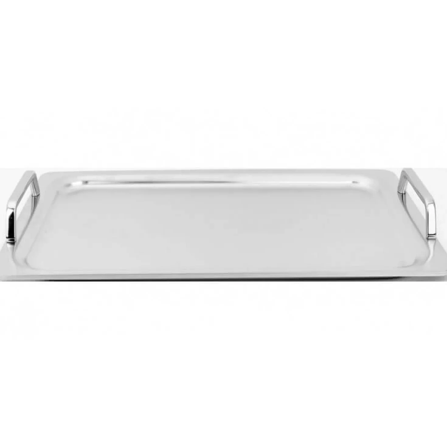 Demeyere Specialties 5 Teppanyaki / Plancha 39 cm