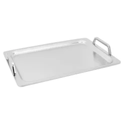 Demeyere Specialties 5 Teppanyaki / Plancha 39 cm