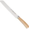 Diamant Sabatier Babiole Broodmes 20 cm