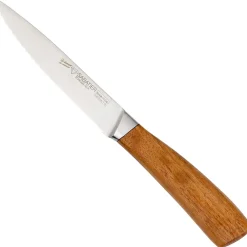 Diamant Sabatier Babiole Kartelmes / Tomatenmes 13 cm