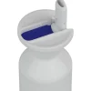 Dopper Flip Straw Wit