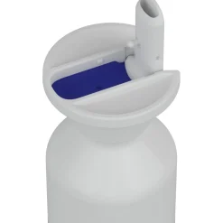 Dopper Flip Straw Wit
