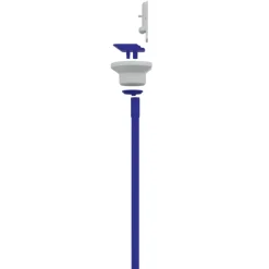Dopper Flip Straw Wit