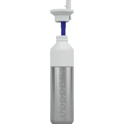 Dopper Flip Straw Wit