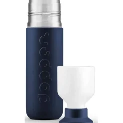 Dopper Isoleerfles Breaker Blue 580 ml
