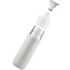 Dopper Isoleerfles Gentle Grey 580 ml