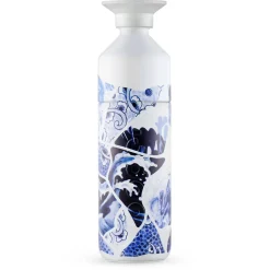 Dopper Isoleerfles X Royal Delft - The Tide 580 ml