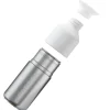 Dopper Steel Waterfles RVS BPA vrij (350 ml)