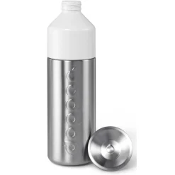 Dopper Steel Waterfles RVS BPA vrij (1100 ml)