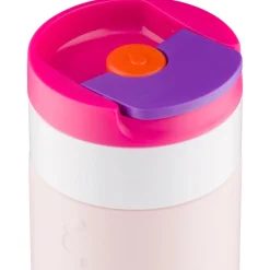 Dopper Travel Mug Berry Pink 300 ml