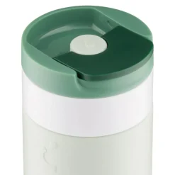 Dopper Travel Mug Forest Green 300 ml