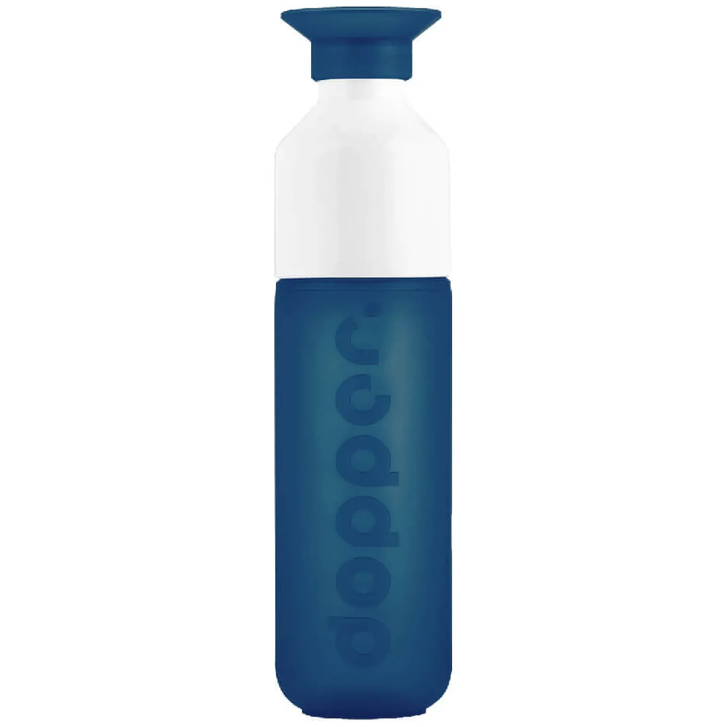 Dopper Waterfles Cosmic Storm