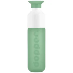 Dopper Waterfles Moody Mint